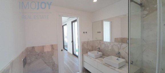 4 bedrooms House in Cascais, Portugal No. 171527 18