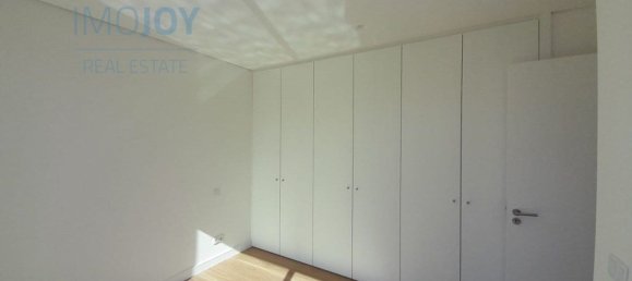 4 bedrooms House in Cascais, Portugal No. 171527 23