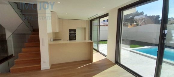 4 bedrooms House in Cascais, Portugal No. 171527 9