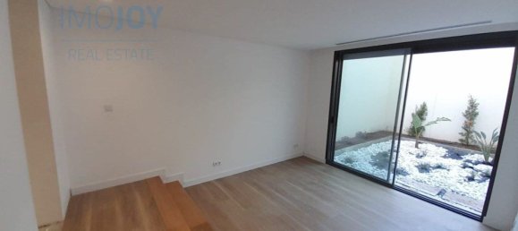 4 bedrooms House in Cascais, Portugal No. 171527 26