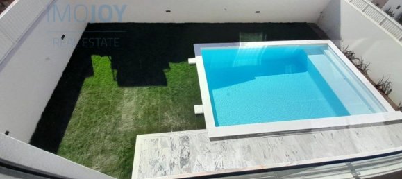 4 bedrooms House in Cascais, Portugal No. 171527 35