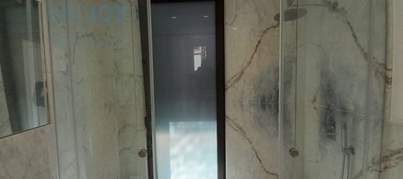 4 bedrooms House in Cascais, Portugal No. 171527 28