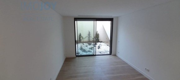 4 bedrooms House in Cascais, Portugal No. 171527 27