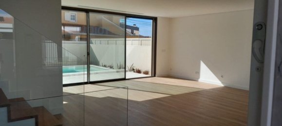 4 bedrooms House in Cascais, Portugal No. 171527 10