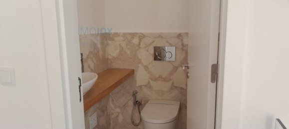 4 bedrooms House in Cascais, Portugal No. 171527 14