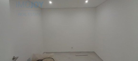 4 bedrooms House in Cascais, Portugal No. 171527 33