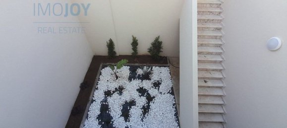 4 bedrooms House in Cascais, Portugal No. 171527 38