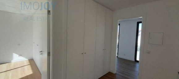 4 bedrooms House in Cascais, Portugal No. 171527 24