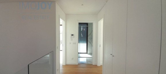 4 bedrooms House in Cascais, Portugal No. 171527 25