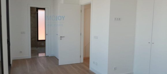 4 bedrooms House in Cascais, Portugal No. 171527 17