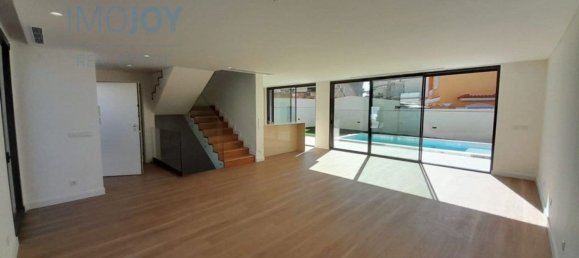 4 bedrooms House in Cascais, Portugal No. 171527 5