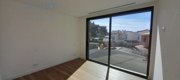 4 bedrooms House in Cascais, Portugal No. 171527 22