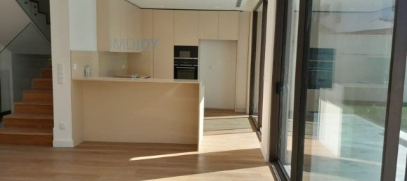 4 bedrooms House in Cascais, Portugal No. 171527 13