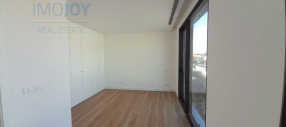 4 bedrooms House in Cascais, Portugal No. 171527 16