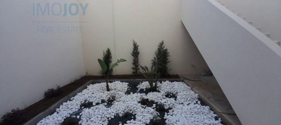 4 bedrooms House in Cascais, Portugal No. 171527 37