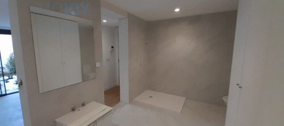 4 bedrooms House in Cascais, Portugal No. 171527 29