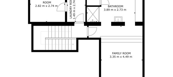 4 bedrooms House in Cascais, Portugal No. 171527 3