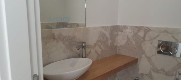 4 bedrooms House in Cascais, Portugal No. 171527 15