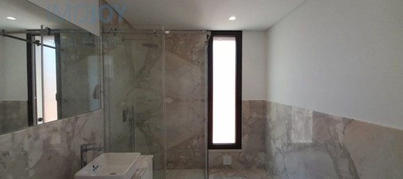 4 bedrooms House in Cascais, Portugal No. 171527 19