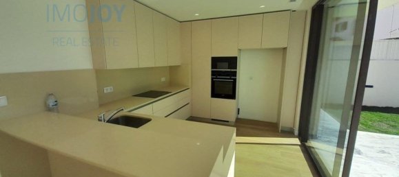 4 bedrooms House in Cascais, Portugal No. 171527 12