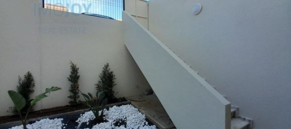 4 bedrooms House in Cascais, Portugal No. 171527 36