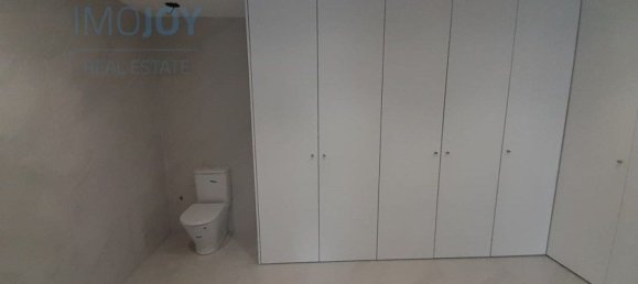 4 bedrooms House in Cascais, Portugal No. 171527 30