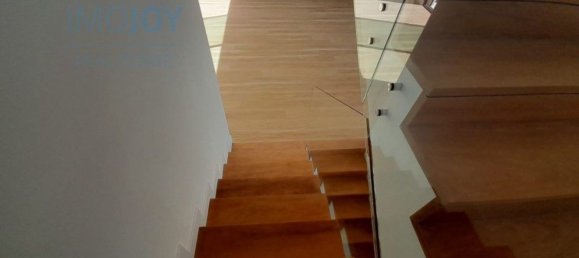 4 bedrooms House in Cascais, Portugal No. 171527 32