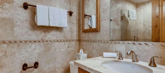 3 bedrooms Cafe / restaurant in Vail, USA No. 560299 17