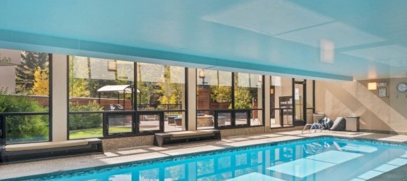 3 bedrooms Cafe / restaurant in Vail, USA No. 560299 2