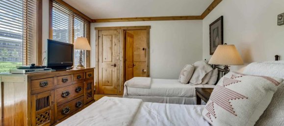 3 bedrooms Cafe / restaurant in Vail, USA No. 560299 16