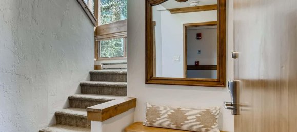 3 bedrooms Cafe / restaurant in Vail, USA No. 560299 18