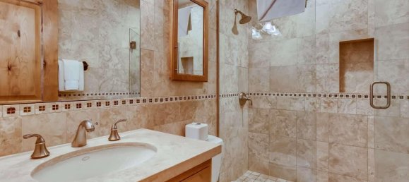 3 bedrooms Cafe / restaurant in Vail, USA No. 560299 12