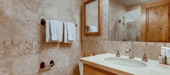 3 bedrooms Cafe / restaurant in Vail, USA No. 560299 15