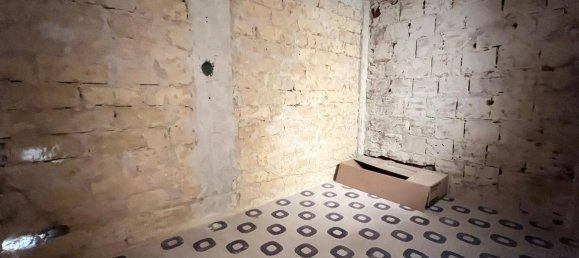 2 bedrooms House in Alcamo, Italy No. 355345 3