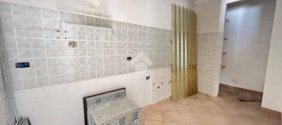 2 bedrooms House in Alcamo, Italy No. 355345 12