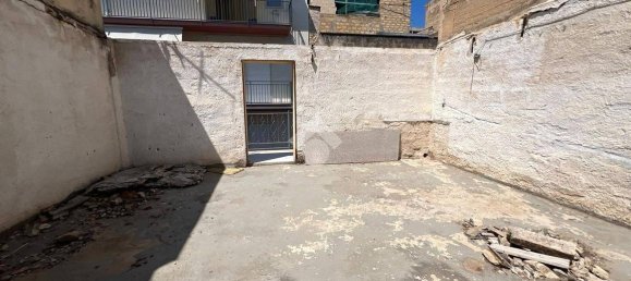 2 bedrooms House in Alcamo, Italy No. 355345 9