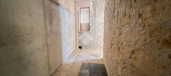 2 bedrooms House in Alcamo, Italy No. 355345 4