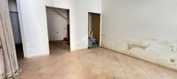 2 bedrooms House in Alcamo, Italy No. 355345 11