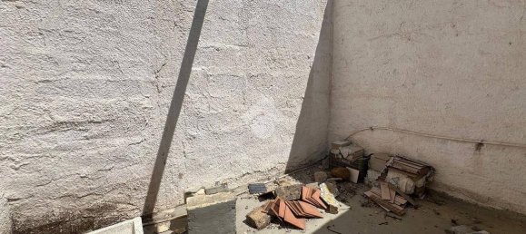 2 bedrooms House in Alcamo, Italy No. 355345 8