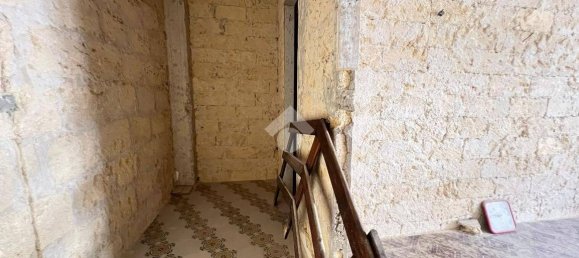 2 bedrooms House in Alcamo, Italy No. 355345 5