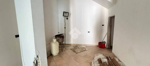 2 bedrooms House in Alcamo, Italy No. 355345 14