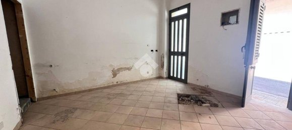 2 bedrooms House in Alcamo, Italy No. 355345 10
