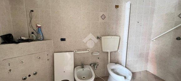 2 bedrooms House in Alcamo, Italy No. 355345 13