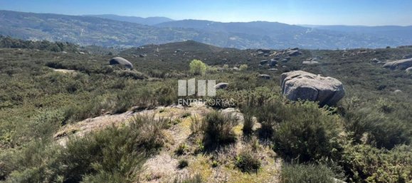 1160m² Land in Marco de Canaveses, Portugal No. 56143 29