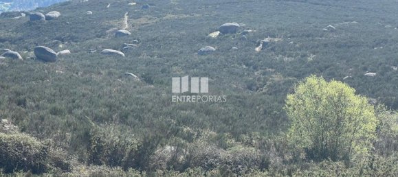 1160m² Land in Marco de Canaveses, Portugal No. 56143 15