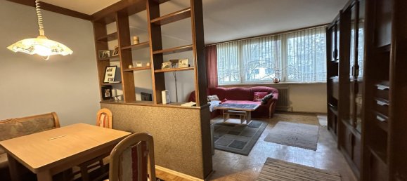 Apartamento de 2 divisões em Salzburg, Austria N.º 198975 2