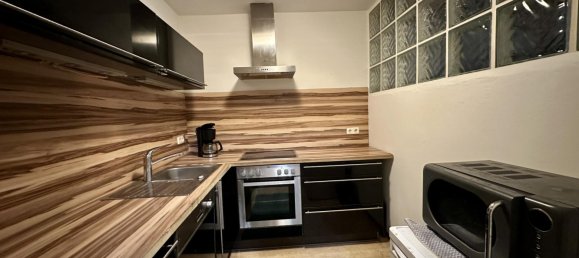 Apartamento de 2 divisões em Salzburg, Austria N.º 198975 3