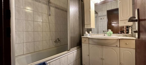 Apartamento de 2 divisões em Salzburg, Austria N.º 198975 4