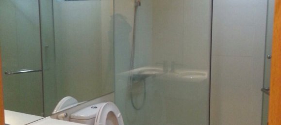 2 Schlafzimmer Wohnung in Dong Da, Vietnam, Nr. 6426 8