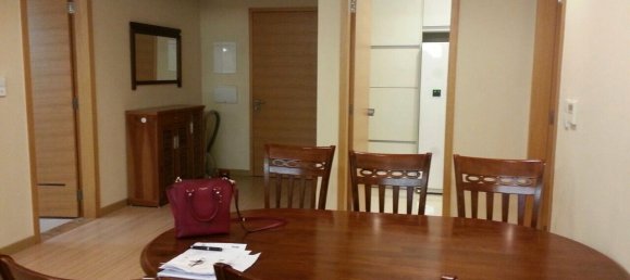 2 Schlafzimmer Wohnung in Dong Da, Vietnam, Nr. 6426 3